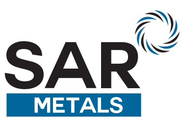 SAR Metals